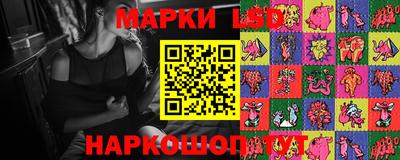 стаф Бийск