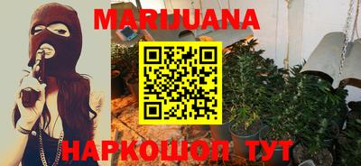 стаф Бийск