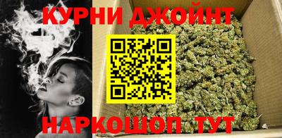 круглые Берёзовский
