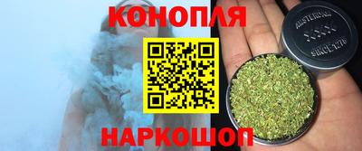 стаф Бийск